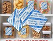 Mua gói chống mốc oxytoc cho bánh mứt tết, đồ ăn vặt chính hãng ở...