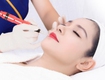 Chứng chỉ phun xăm thẩm mỹ có giá trị toàn quốc 
