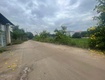 Chính chủ bán lô đất 8 x13m, giá chỉ 7,4 tỷ,đường tô ngọc vân, ô...