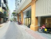 Mặt phố hiếm, bán nhà mặt phố khu vĩnh phúc, kinh doanh, ô tô tránh, 120m chỉ 41.5...