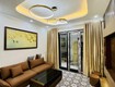 Nhà đẹp đón tết phố bùi xương trạch   33m 5 tầng  ô...