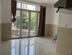 Cho thuê phòng trọ view đẹp có ban công tại tôn thất thuyết, q4, hcm,dt...