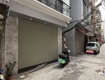 Nhà mỹ đình mặt ngõ   ở kết hợp buôn bán   cơ...