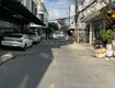 Nhà mặt tiền nguyễn huy lượng 3 tầng 59m2 cách biển 200m giá 5.7 tỷ 
