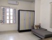Cho thuê nhà ngõ 364 giải phóng 30m  x 4 tầng, 2 ngủ, 3 wc, 8 triệu...