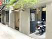 Cho thuê nhà nguyên căn ngõ phan đình giót 45m  x 3 tầng, 2...