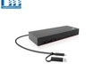 Bộ chuyển đổi lenovo thinkpad hybrid usb c with adaptor 