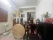 Bán nhà huy du nam từ liêm   lô góc ô tô vào nhà...