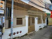 Vị trí cực đẹp   nhà hẻm đường lê hồng phong, phường nam nha...