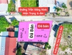 Còn 2 lô vị trí đẹp phước đồng  nay là phường nam nha trang...