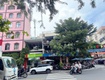 Bán nhà mặt tiền kd đ. khánh hội, quận 4   ngang hiếm 14m...