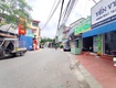 Bán nhà cấp 4 mặt đường thiên lôi   gần ngã 4 phúc tăng,...
