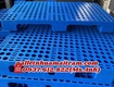 Phân phối pallet nhựa giá rẻ tại trà vinh   số lượng lớn, giao...