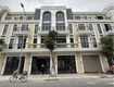 Bán shophouse golden point   trục đồng tâm   bùi viện  ...