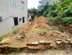 Bán đất gia cẩm   ngách 13 ngõ 20 lê quý đôn 