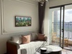 Cho thuê căn hộ 2PN SAIGON ROYAL  88m2    30 Triệu  Full Nội thất...