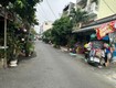 Bán nhà ngõ phan văn trị, bình thạnh: 101m2, 2pn, 50m ra phạm văn đông...