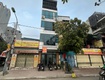 Cho thuê nhà làm văn phòng tầng 1,2   mặt đường, view hồ hạ...