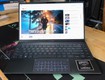 Laptop asus zenbook ux425 ryzen 7 5700u ram 16gb ssd 512gb vga rời màn 14...