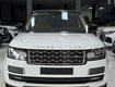 Bán range rover atb black lwb 5.0 sản xuất 2015. xe cực mới. 