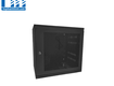 Tủ htt rack 19 inch 10u d500  treo tường 