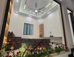 Bán nhà 4 tầng độc lập mới tại tuyến 2 trần nhân tông kiến an...
