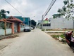 Bán đất mỹ tranh, nam sơn, an dương, hải phòng. 88m2  1,45 tỷ 
