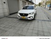 Xe mg hs trophy 2.0 at awd 2020   485 triệu 