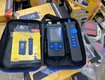 Máy test mạng đo công suất quang nf 8508 chính hãng noyafa 