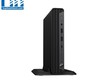 Máy tính để bàn đồng bộ hp elite mini 800 g9 b6zg6pt