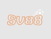 Sv88   điểm đến giải trí cá cược hàng đầu việt nam 