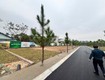 Bán đất 100m2 view hồ ở cổ đông gần khu đô thị vệ tinh hoà...