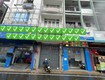 Nhỉnh 22tỷ 6tầng 10pn 58m mặt tiền sầm uất châu văn liêm p.chợ lớn quận...