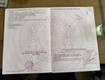 Bán đất đường hòa phú 29   khu e kim long   khu điện âm 