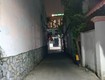 Nhà đẹp 2 tầng ở ngay   hàng hiếm ngay ngã tư bình thái...