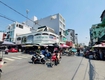 Góc 2 mặt tiền chợ tân quy quận 7 lô góc hiếm...