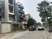 Bán 70m2 đất thổ cư trung tâm đông anh, mặt tiền 5m, ô tô thông...