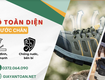 Giày bảo hộ chính hãng đạt chuẩn quốc tế   an toàn và bền...
