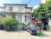 Hiếm bán biệt thự đẳng cấp đ. tú xương, quận 3   hàng xóm đều là quan...