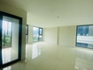 Officetel view sông, hướng đông nam, dt 53m2 lavida plus, nhận nhà ở ngay
