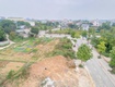 Bán gấp lô 86m2 sẵn sổ đỏ 2 mặt tiền giá đầu tư, đất đô thị trung tâm...