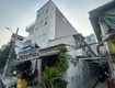 Chính chủ cần bán nhanh dãy trọ dòng tiền ổn định mặt tiền tại quận...