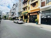 Bán nhà mặt tiền hẻm 15m trần thiện chánh   gần sư vạn hạnh...