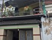 Nhà đẹp giá tốt chính chủ cần bán tại mặt...