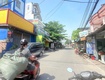 Mặt tiền kinh doanh đ số 16 gò xoài gần chợ gò xoài 52m2...