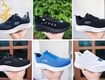 Bán giầy thể thao xuất khẩu 