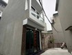 Bán căn nhà 4 tầng ngõ đường nguyễn văn linh, ph thanh bình, tp hd,...