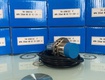 Cảm biến từ   tiệm cận tk 30n15c toky 