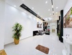 Bán nhà mỗ lao, 50m2, 5 tầng thang máy đẹp long lanh, ngõ thông tứ...
