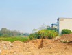 Bán đất khu đô thị quảng lợi, tích sơn, vĩnh yên, vĩnh phúc. giá chỉ...